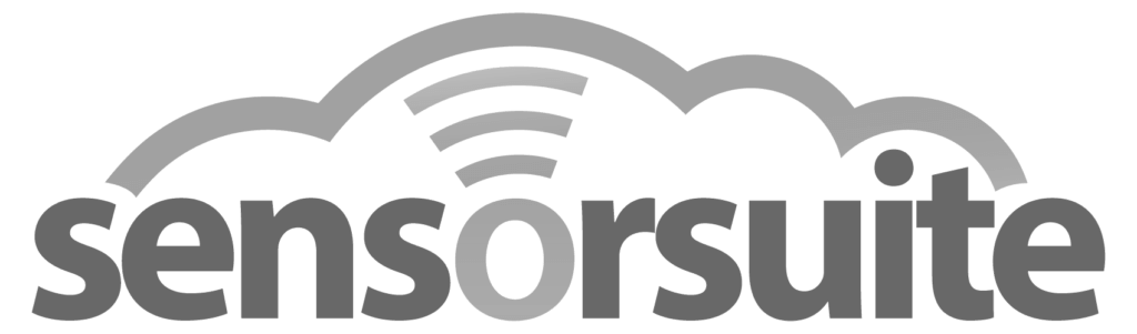 Sensor Suite Logo