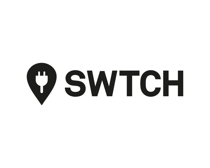 SWTCH_Horizontal_Black_RGB