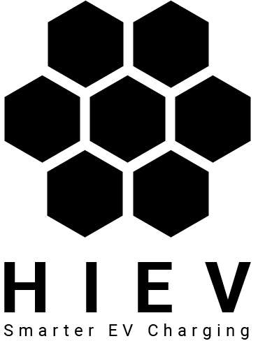 HIEV_Logo_Black