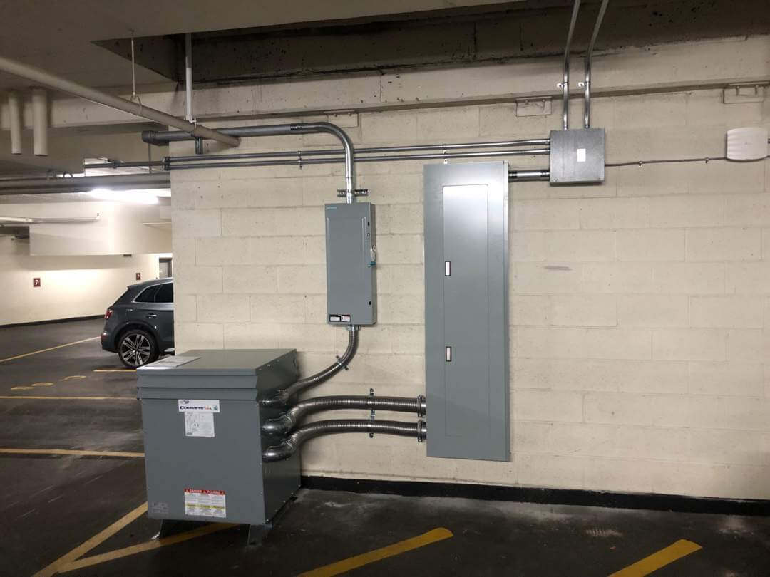 aHR0cHM6Ly9jb21wYW55Y2FtLXBlbmRpbmcuczMuYW1hem9uYXdzLmNvbS81YjIwZDk1NS1mNWQ5LTRkMjctYThhOC1lOTUyZDNjYzkzN2IuanBn