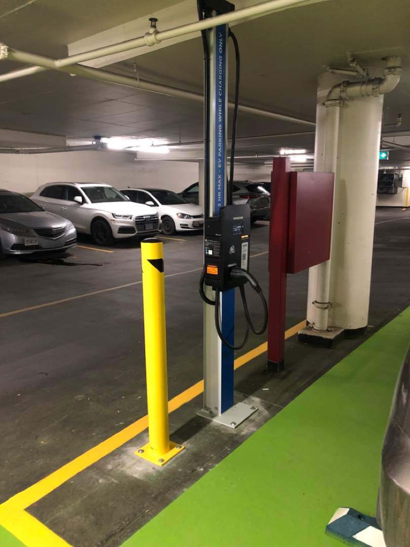 aHR0cHM6Ly9jb21wYW55Y2FtLXBlbmRpbmcuczMuYW1hem9uYXdzLmNvbS82NjdmOTU3MS05NzFiLTRlZjYtOGMzNy00ZGE3M2JkY2I5NWUuanBn