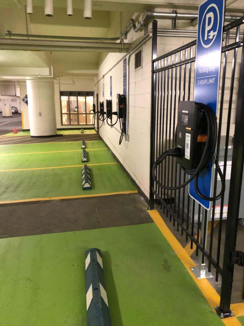 aHR0cHM6Ly9jb21wYW55Y2FtLXBlbmRpbmcuczMuYW1hem9uYXdzLmNvbS83M2RjYWZmYS0yZTBiLTQ5MzctYTNjOC05ZTY1NjgzMjgwOWMuanBn