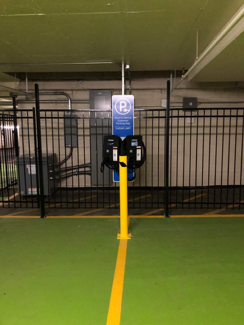 aHR0cHM6Ly9jb21wYW55Y2FtLXBlbmRpbmcuczMuYW1hem9uYXdzLmNvbS9iY2RlNGEzOC03Mjc5LTRjYTMtYmQ4Yi05MmJkZDY5ZDY2MzEuanBn