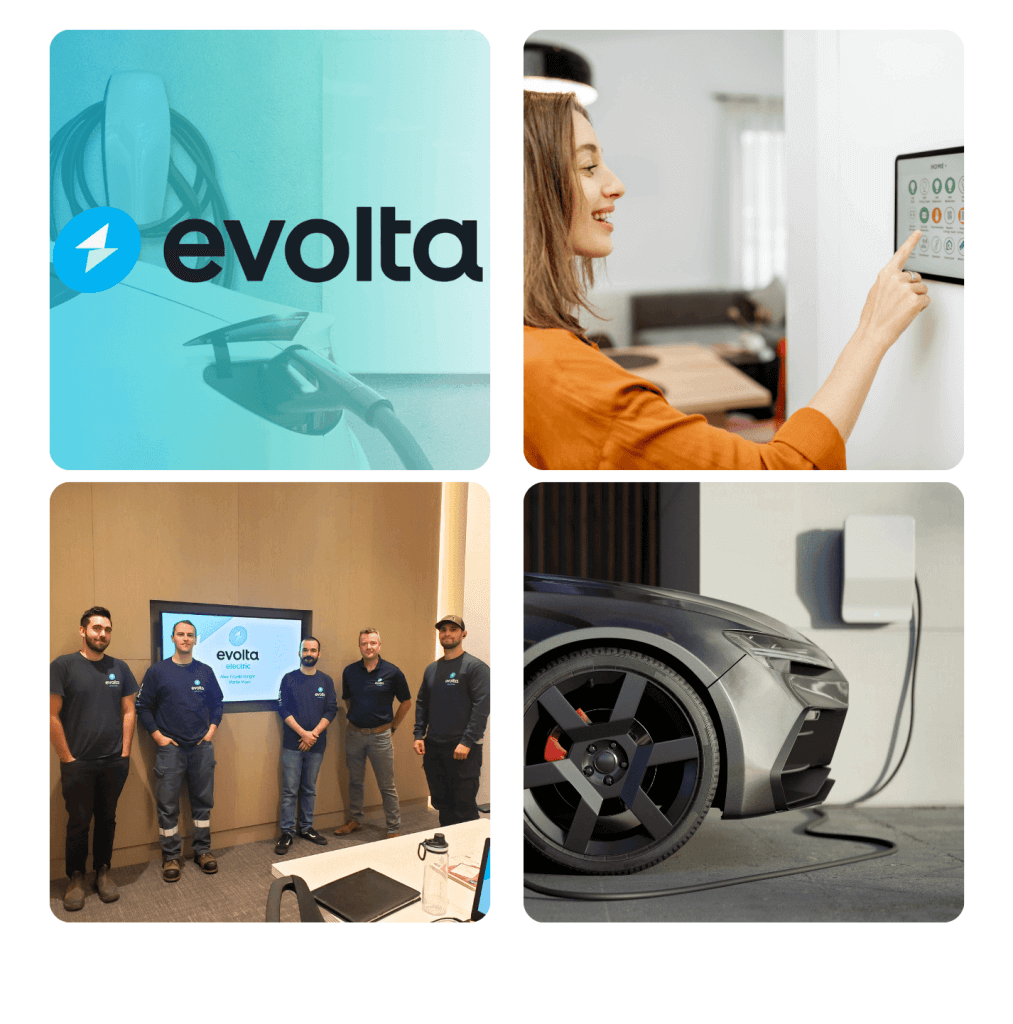 electrical services in Kanata