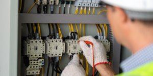 A closer look at Harvard Electric Panel Upgrade Average Cost
