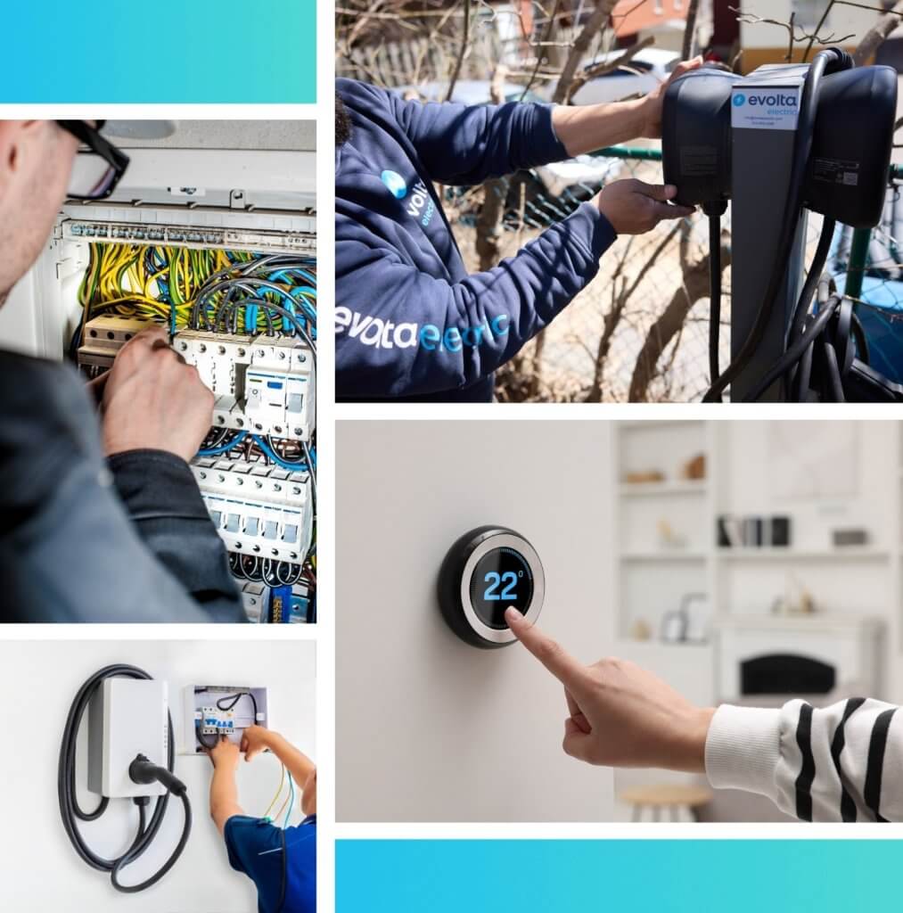 services in gloucester