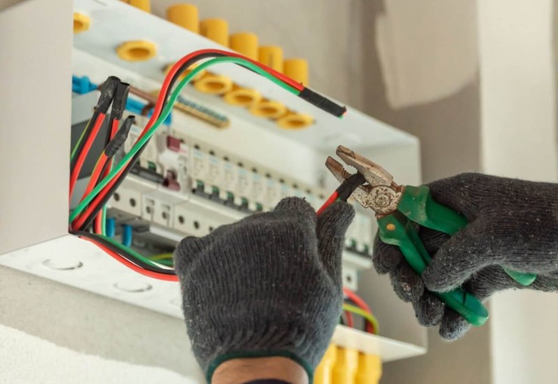 Shutterstock_2500066957-min